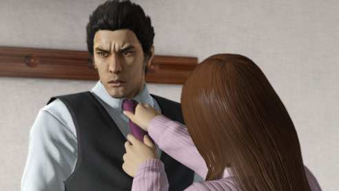 Yakuza 5 (3)