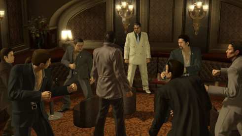 Yakuza 5 (6)