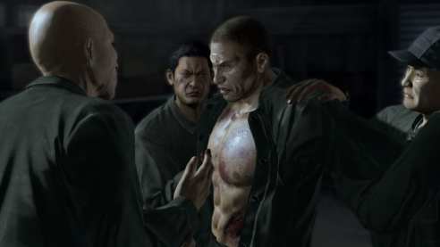 Yakuza 5 (9)
