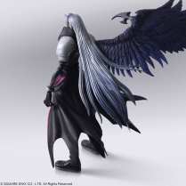 bring Arts Sephiroth (3)