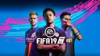 Fifa 19 How To Get Fut Swap Players Items June 2019