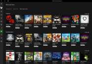 Xbox Game Pass PC How To Subscribe Download Games