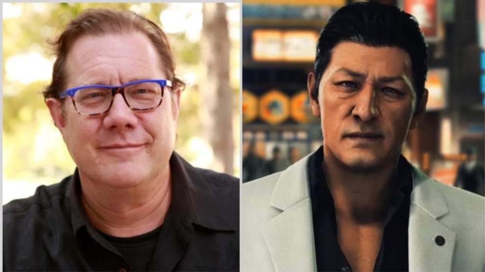 Fred Tatasciore as Kyohei Hamura