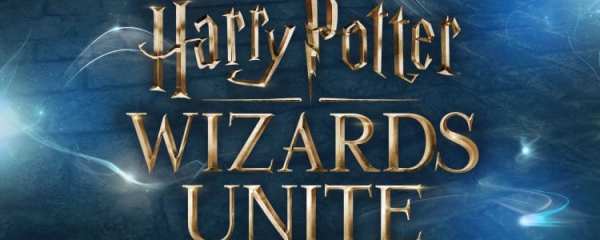 Restricted Books, Harry Potter Wizards Unite