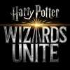 harry potter wizards unite, ruins chambers, how to beat
