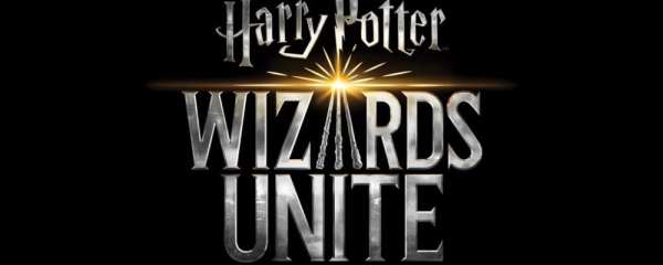 harry potter wizards unite, ruins chambers, how to beat