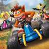 how to unlock all characters in crash team racing nitro fueled
