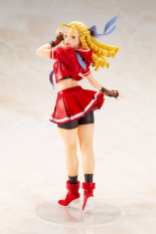 karin Street Fighter Figure (1)