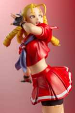 karin Street Fighter Figure (11)