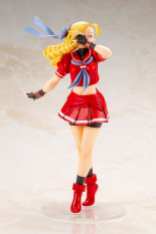 karin Street Fighter Figure (4)