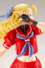karin Street Fighter Figure (9)