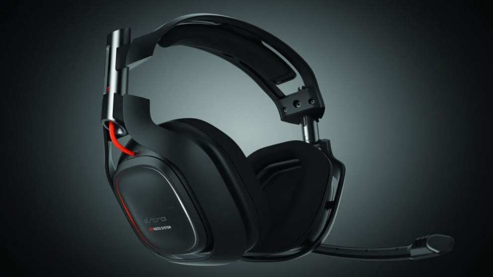 10 best headsets