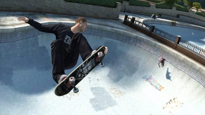 skate, e3 2019, disappointments