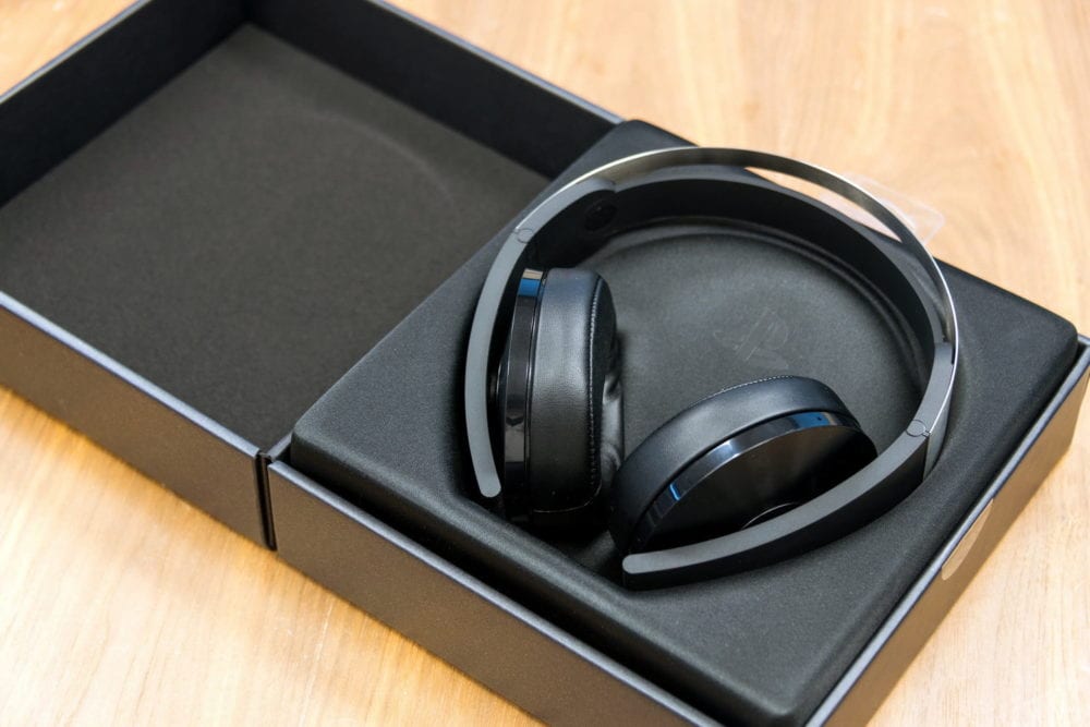 10 Best Headsets for Gaming