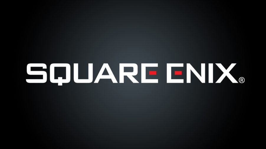 e3 2019, where to watch square enix's e3 2019 press conference