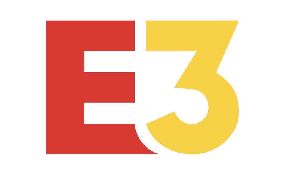 where and when to watch all e3 2019 conferences