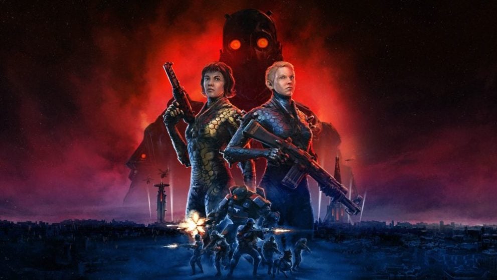 wolfenstein youngblood