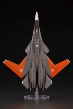Ace Combat 7 Model (11)