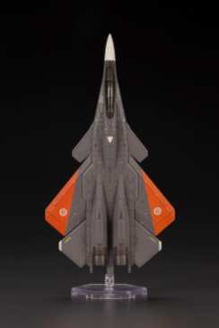 Ace Combat 7 Model (13)