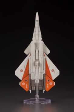 Ace Combat 7 Model (14)