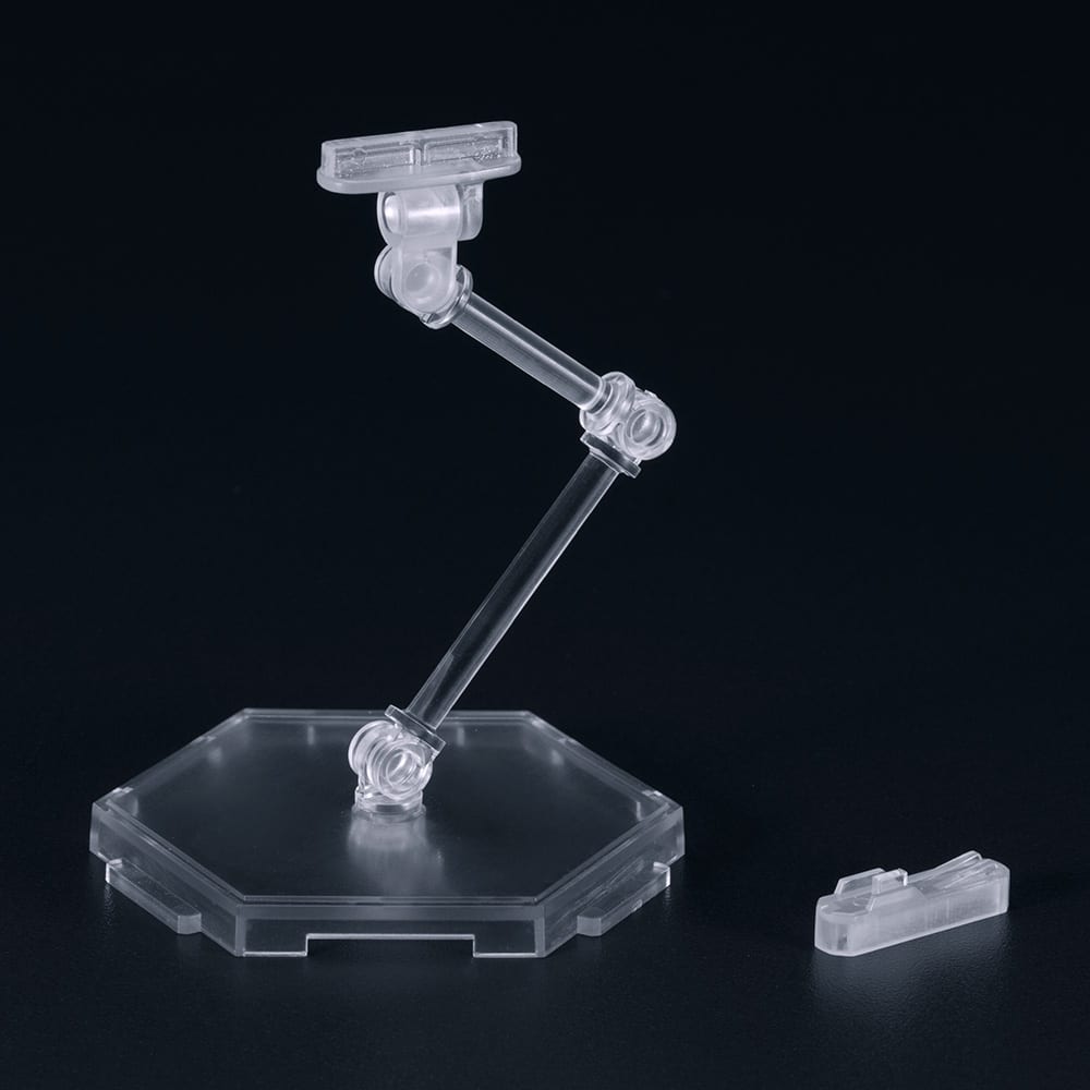 Ace Combat 7 Model (16)