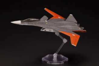 Ace Combat 7 Model (4)