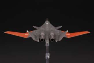 Ace Combat 7 Model (5)
