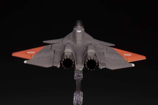 Ace Combat 7 Model (9)