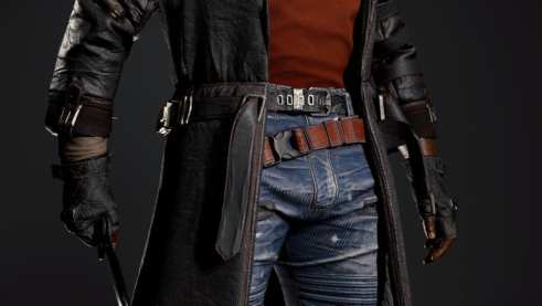 Cyberpunk 2077 Placide (1)