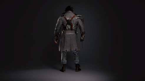 Cyberpunk 2077 Placide (4)