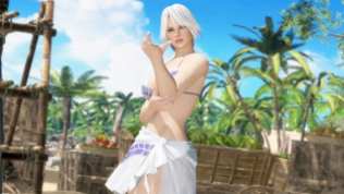 Dead or Alive 6 (10)