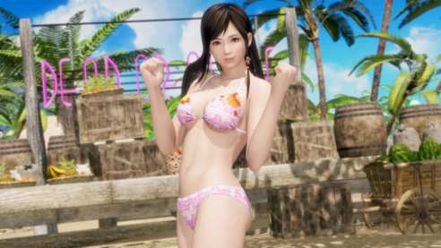 Dead or Alive 6 (13)