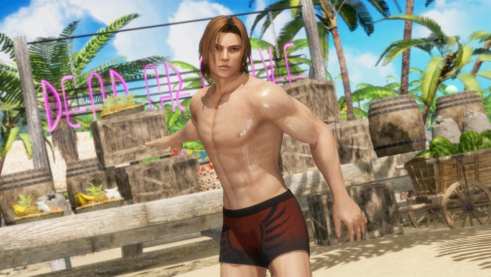 Dead or Alive 6 (22)