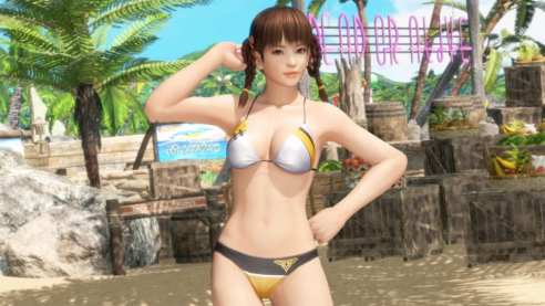 Dead or Alive 6 (23)