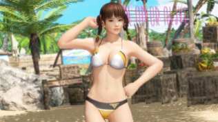 Dead or Alive 6 (23)