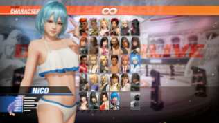 Dead or Alive 6 (24)