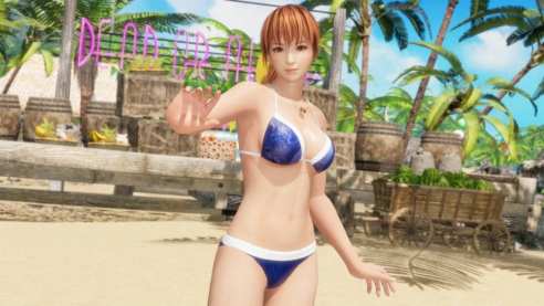 Dead or Alive 6 (25)