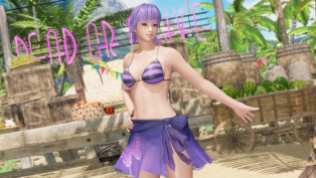 Dead or Alive 6 (26)