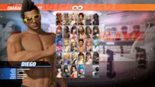 Dead or Alive 6 (30)