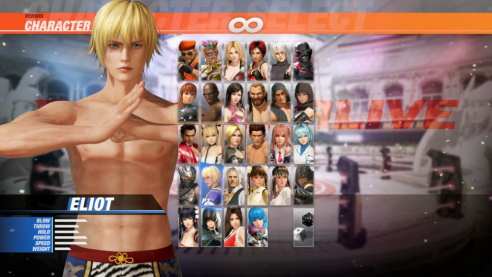 Dead or Alive 6 (31)