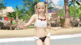Dead or Alive 6 (41)