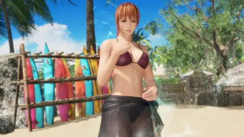 Dead or Alive 6 (45)