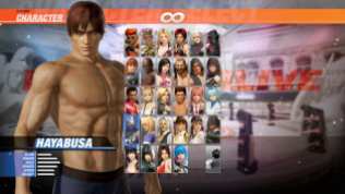 Dead or Alive 6 (48)