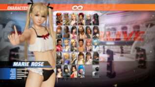 Dead or Alive 6 (51)