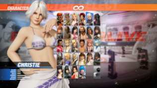 Dead or Alive 6 (53)
