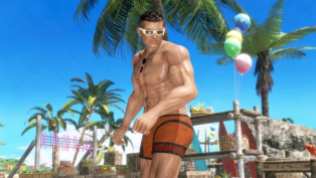 Dead or Alive 6 (54)