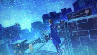 Digimon Story Cyber Sleuth Hackers Memory (2)