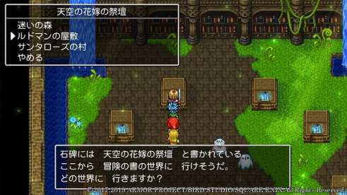 Dragon Quest XI S (12)