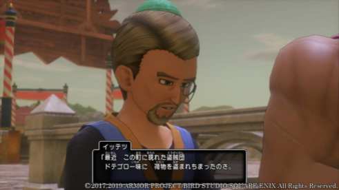 Dragon Quest XI S (13)