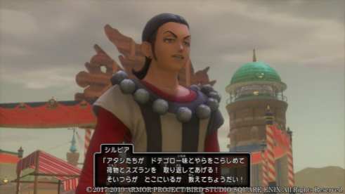 Dragon Quest XI S (15)